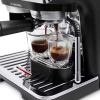 Delonghi EC9155.MB Coffee Maker