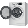 Hotpoint NDBE9635WUK Washer Dryer