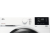 AEG TR718L4B Freestanding Heat Pump Tumble Dryer