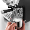 Delonghi EC9155.MB Coffee Maker