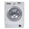 CDA CI381 Washing Machine