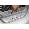 AEG TR718L4B Freestanding Heat Pump Tumble Dryer