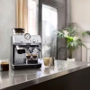 Delonghi EC9155.MB Coffee Maker