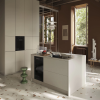 Elica NT-VELVET-80 Induction Hob
