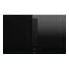 Elica NT-VELVET-80 Induction Hob