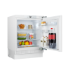 Hisense RUL178D4AWE Refrigeration