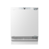 Hisense RUL178D4AWE Refrigeration