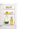 Haden HK144W Refrigeration