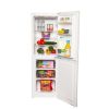 Haden HK144W Refrigeration