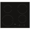 AEG HK604200IB Hob