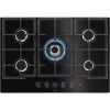 AEG HKB75450NB Hob