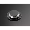 AEG HKB75450NB Gas On Glass Hob