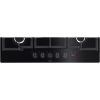 AEG HKB75450NB Hob