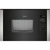 Neff HLAWD23N0B Microwave