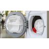 Hoover HLEH8A2TE Freestanding Heat Pump Tumble Dryer
