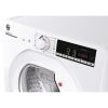 Hoover HLEH8A2TE Freestanding Heat Pump Tumble Dryer