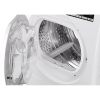 Hoover HLEH8A2TE Freestanding Heat Pump Tumble Dryer