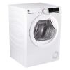 Hoover HLEH8A2TE Freestanding Heat Pump Tumble Dryer