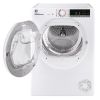 Hoover HLEH8A2TE Freestanding Heat Pump Tumble Dryer