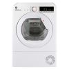 Hoover HLEH8A2TE Freestanding Heat Pump Tumble Dryer