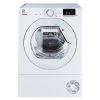Hoover HLEH9A2DE Freestanding Heat Pump Tumble Dryer