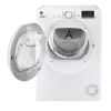 Hoover HLEH9A2DE Freestanding Heat Pump Tumble Dryer