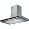 Rangemaster HLTHDS100SS/ Hood