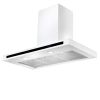 Rangemaster HLTHDS100WH/ Hood