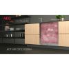 AEG FSE74748P Dishwasher