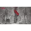 AEG FFB83707PM Freestanding Full Size Dishwasher
