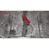 AEG FFB75727PM Freestanding Full Size Dishwasher
