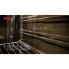 AEG TS6PB521AB Built In Single Oven