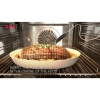 AEG OS6PB50AK Built In Single Oven