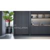 AEG TB7NA181ES Integrated Frost Free Freezer