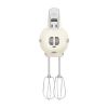Smeg HMF01CRUK Food Preparation