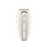 Smeg HMF01CRUK Food Preparation