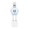 Smeg HMF01PBUK Food Preparation