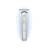 Smeg HMF01PBUK Food Preparation