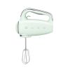 Smeg HMF01PGUK Food Preparation