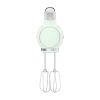 Smeg HMF01PGUK Food Preparation