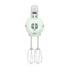 Smeg HMF01PGUK Food Preparation