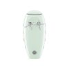 Smeg HMF01PGUK Food Preparation