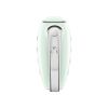 Smeg HMF01PGUK Food Preparation