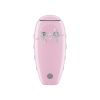 Smeg HMF01PKUK Food Preparation