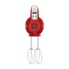 Smeg HMF01RDUK Food Preparation