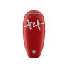 Smeg HMF01RDUK Food Preparation