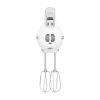 Smeg HMF01WHUK Food Preparation