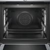 Siemens HN678GES6B Oven/Cooker