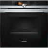 Siemens HN678GES6B Oven/Cooker