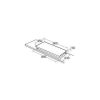 CDA HN9626FR Induction Hob